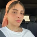 הדר ארגמן avatar