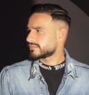 לידור לוי avatar